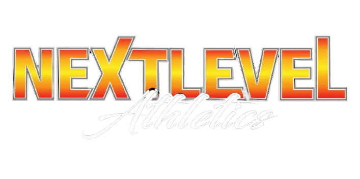 Next Level Athletics